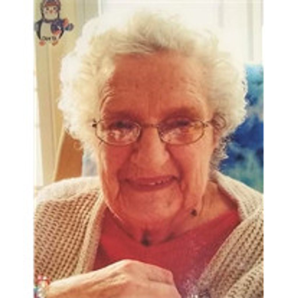 Dorothy M. Dubay Profile Photo