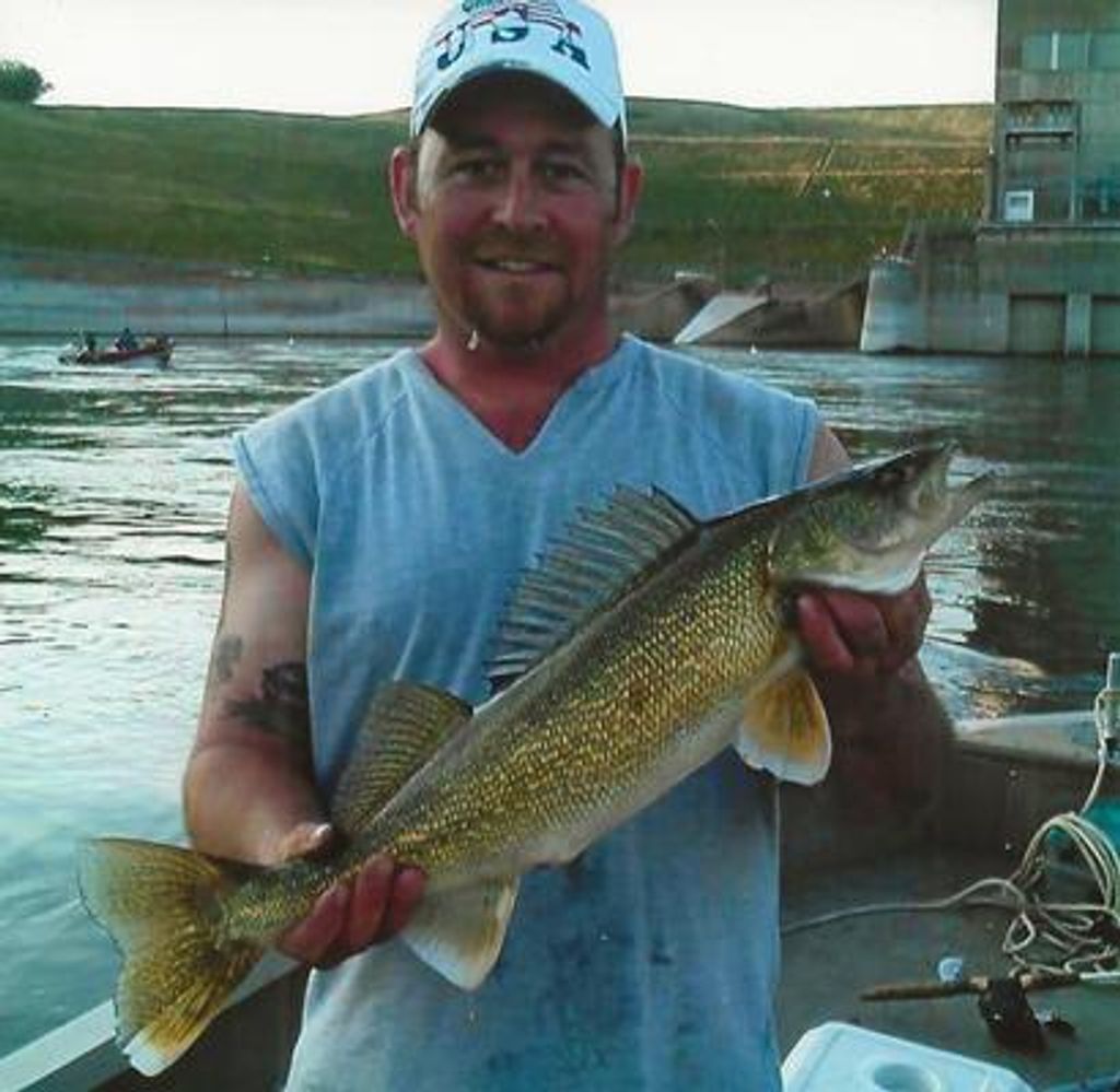 Richard Rodney Ballard