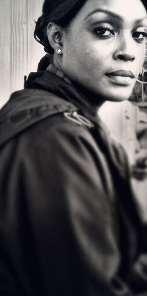 Lacresia Monique Edmond Profile Photo