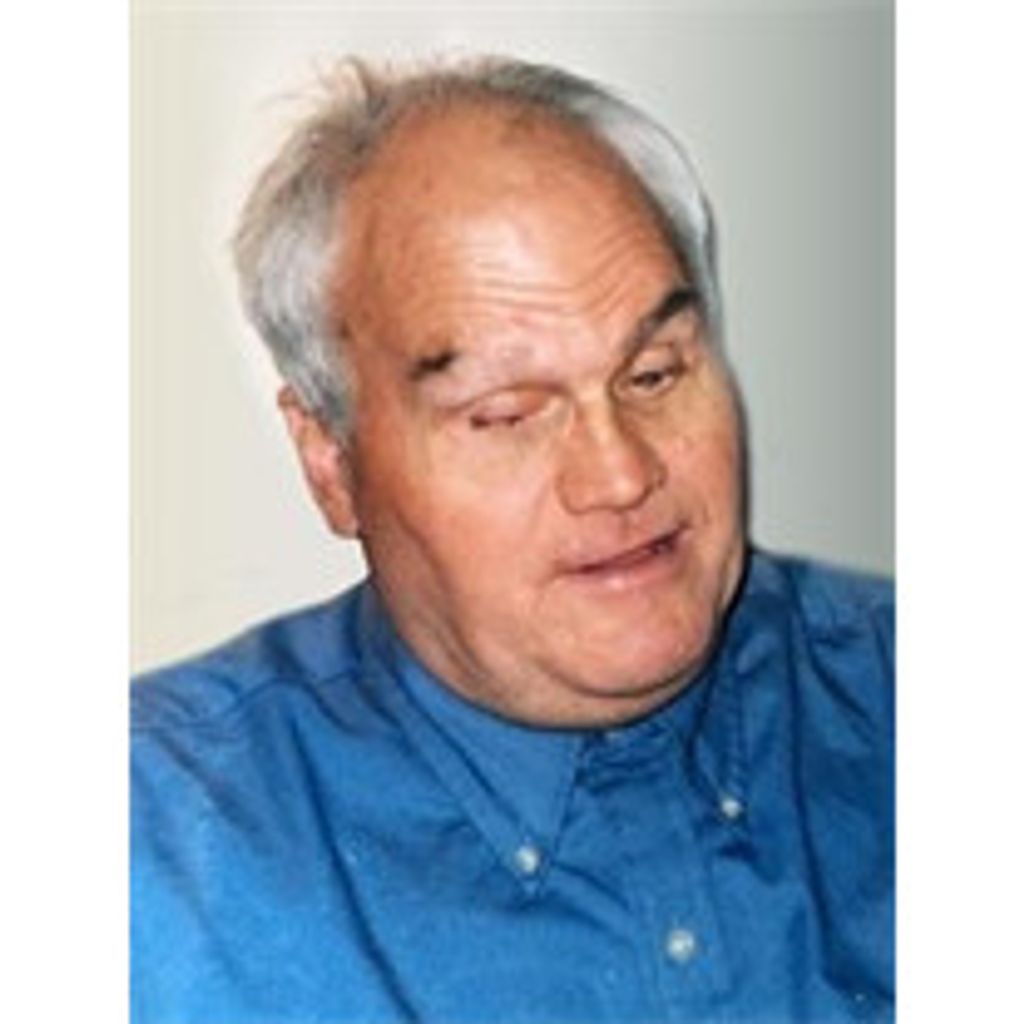 Arthur Kempton Smith, Jr.
