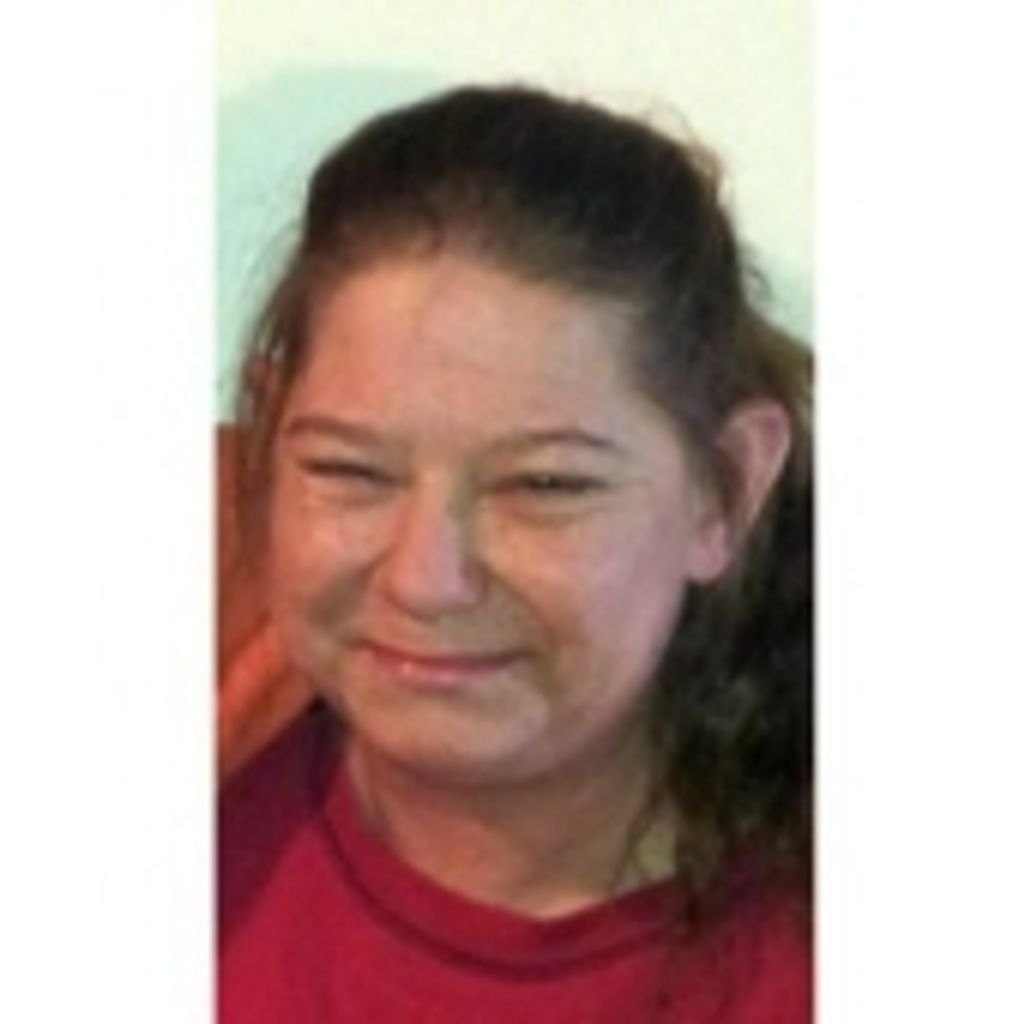 Rhonda Lynn Perry