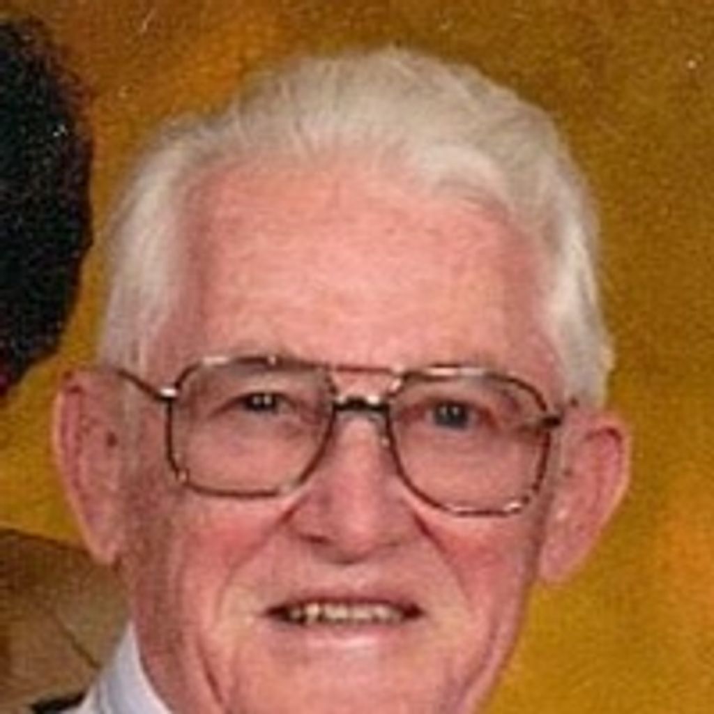 Richard  O. Schlichting