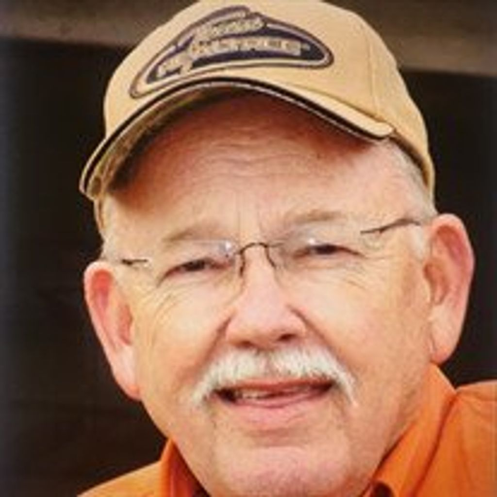 Kenneth  Wilson Holland Profile Photo