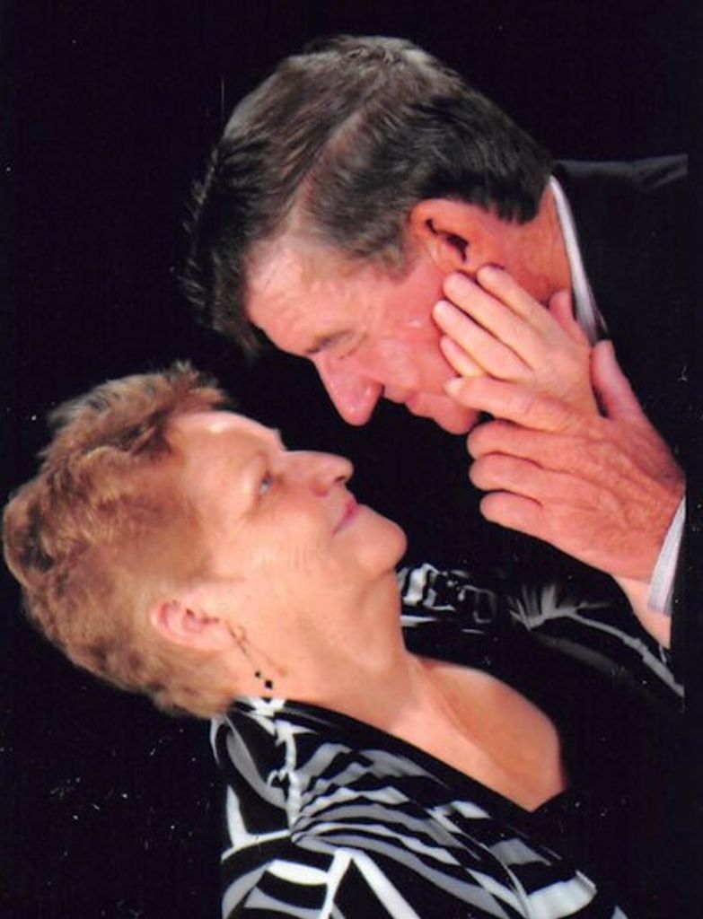 Steve M. Smith Profile Photo