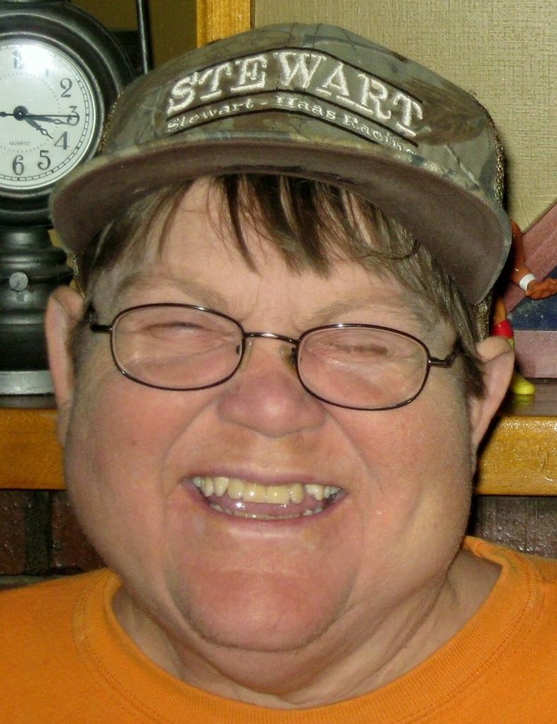 Scott Rose Profile Photo