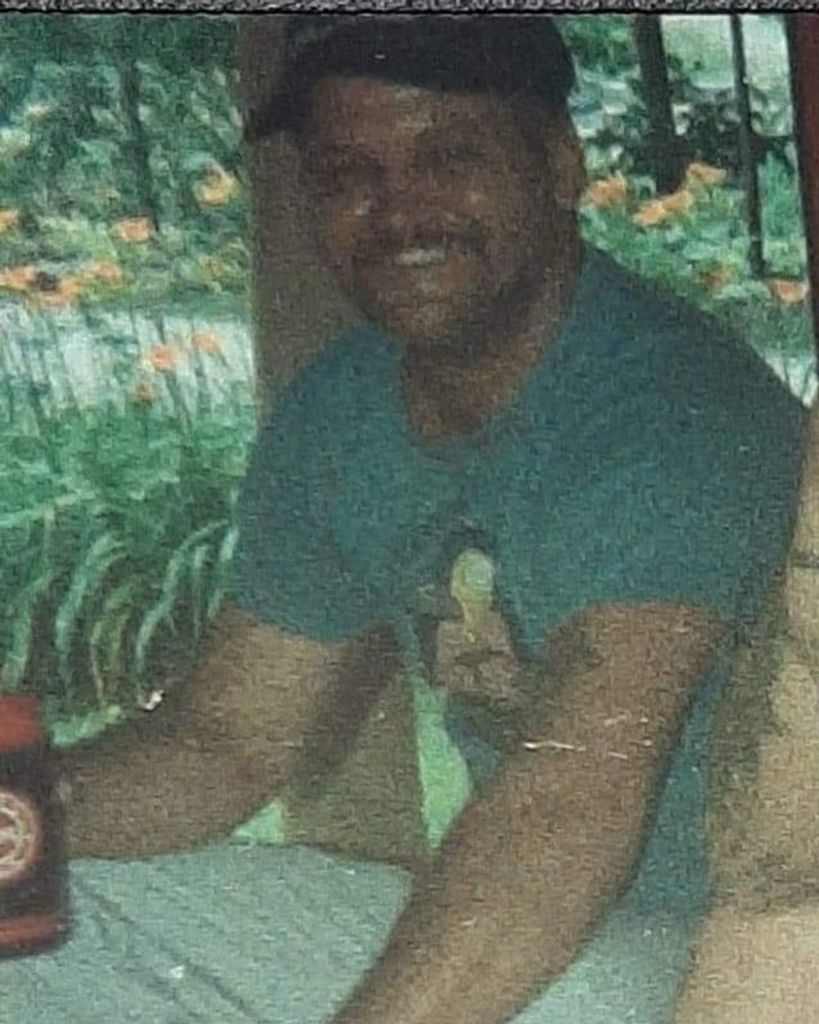 Robert Jefferson Osteen Profile Photo