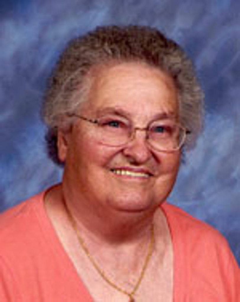Ruth Schlak