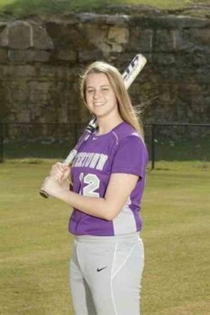 Katie Wilson Profile Photo