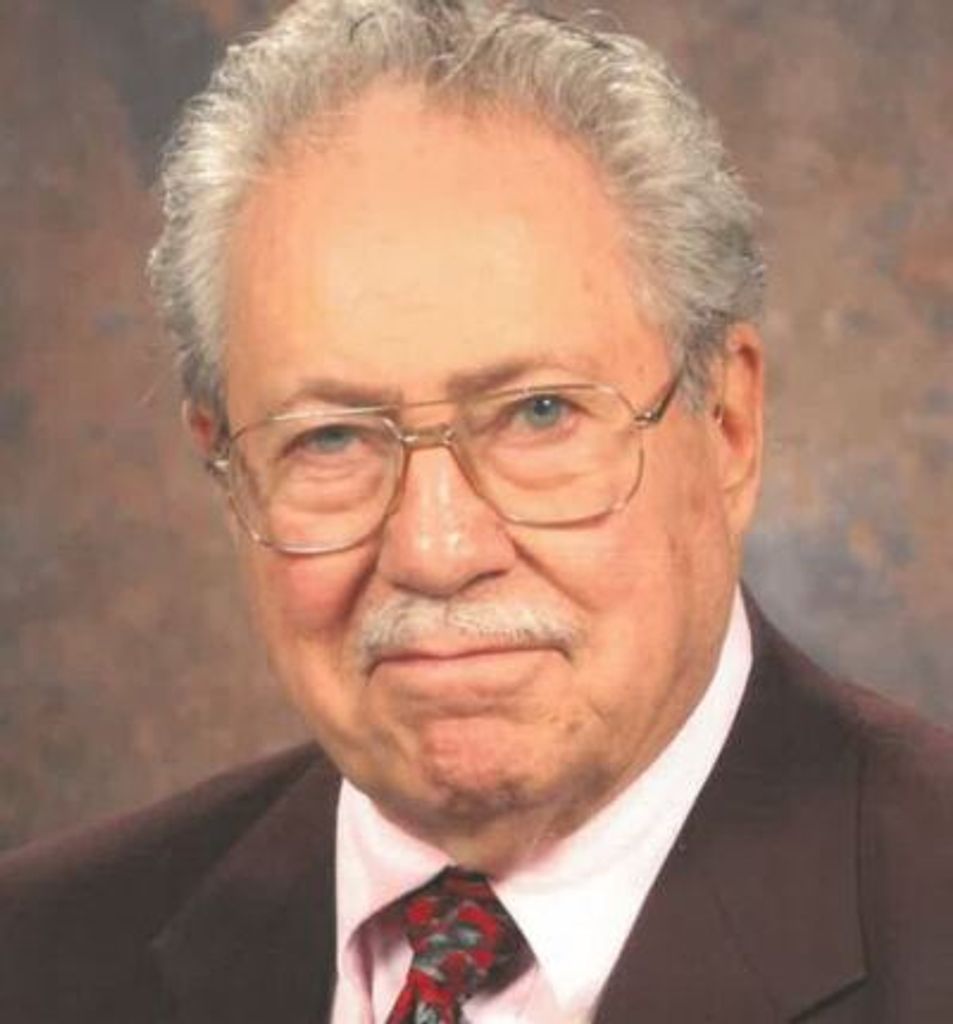 John Morgan Roman Profile Photo