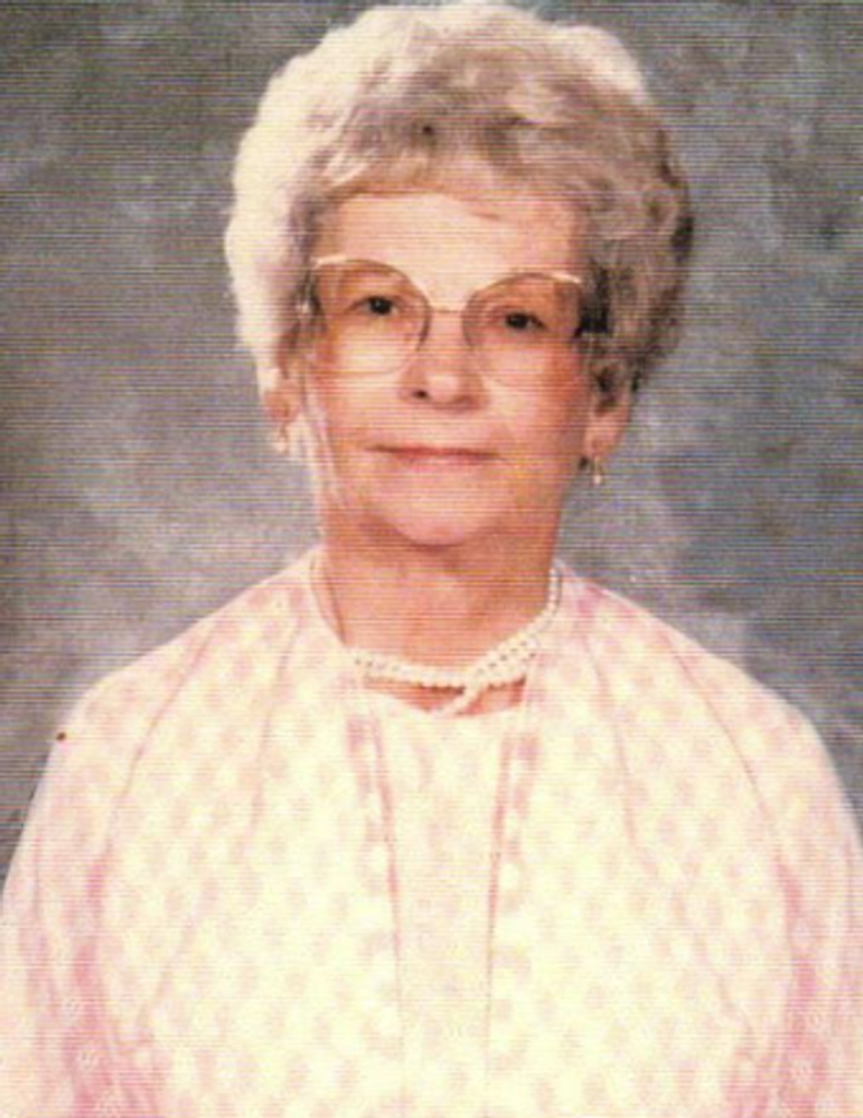 Una M Heap Profile Photo