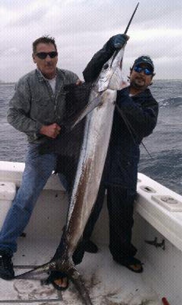 Robert William Beaugrand