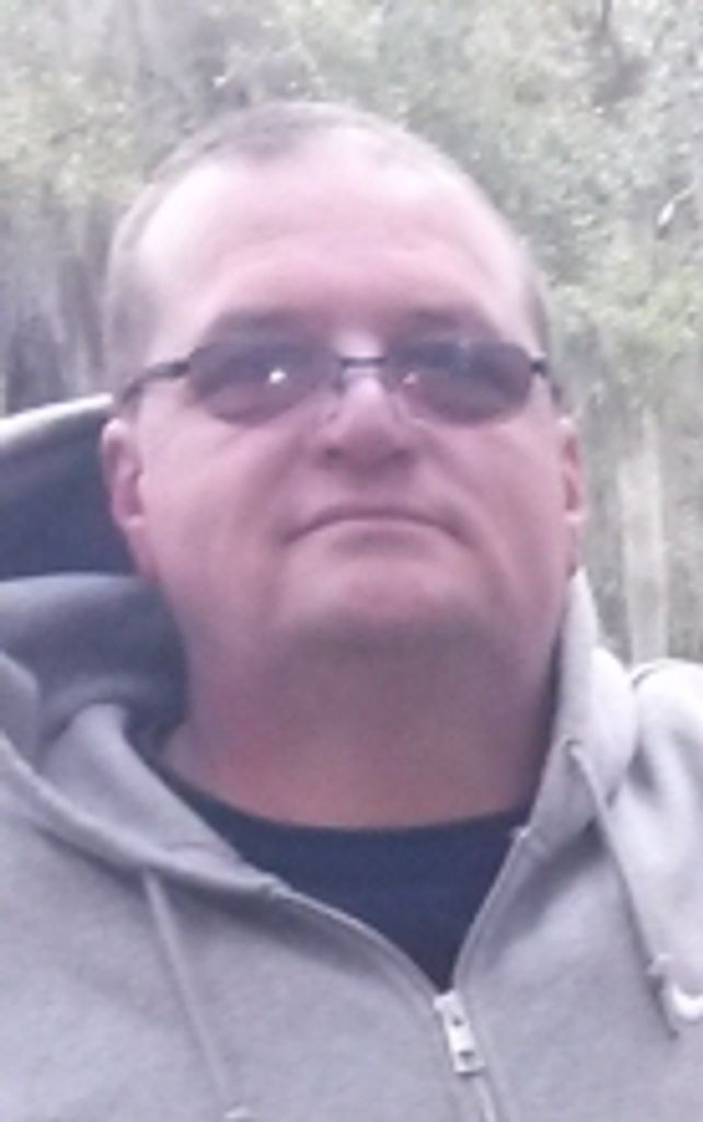 Robert W. Priddy