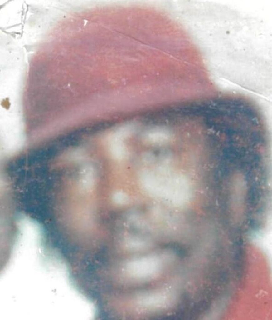 James Belton “Jack” Littlejohn Profile Photo