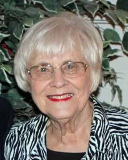 Joanne Edelmaier Profile Photo