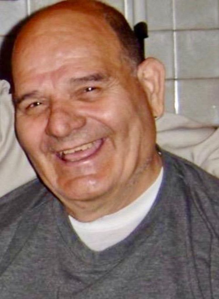 Joseph Scannicchio