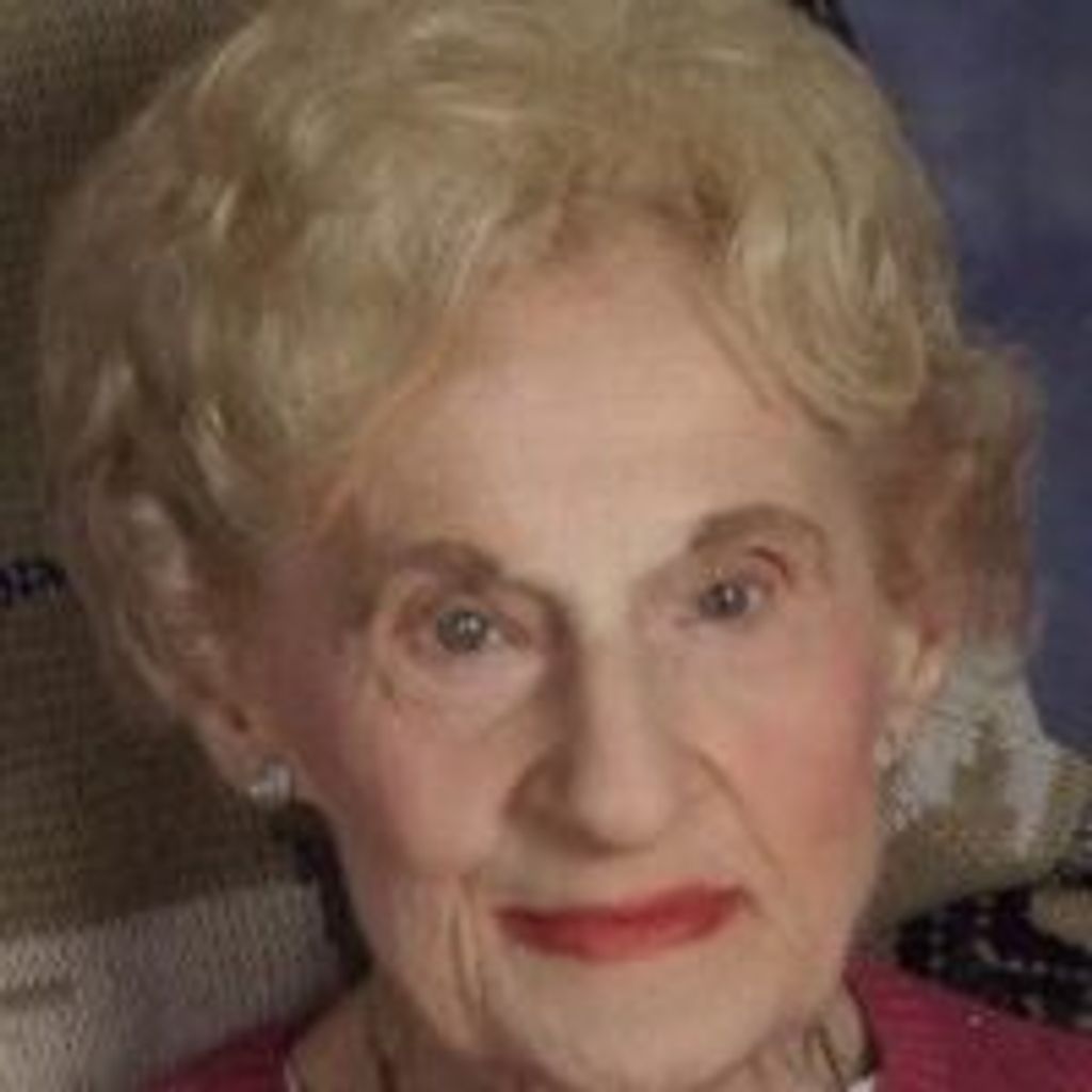 Theresa B. Schinabeck