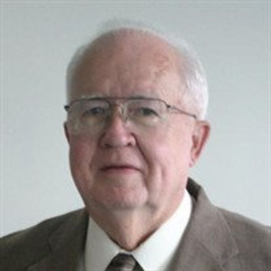 Obie Clayton Weaver