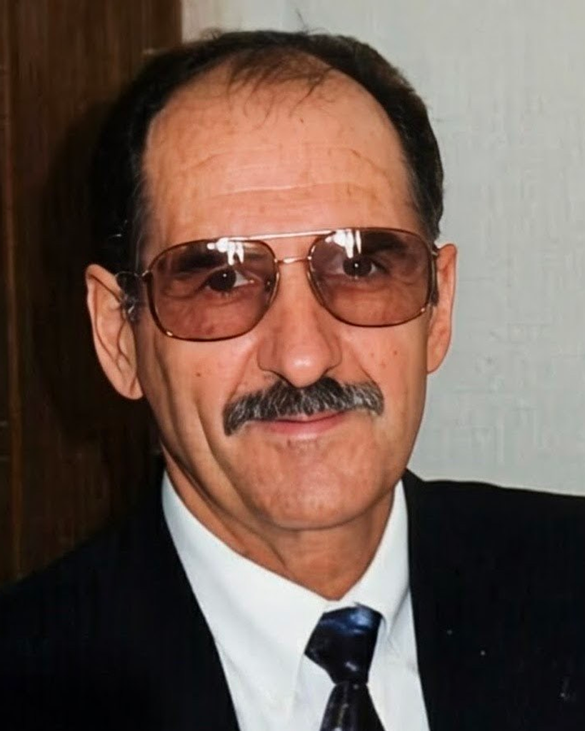 Bobbie Glen White Profile Photo