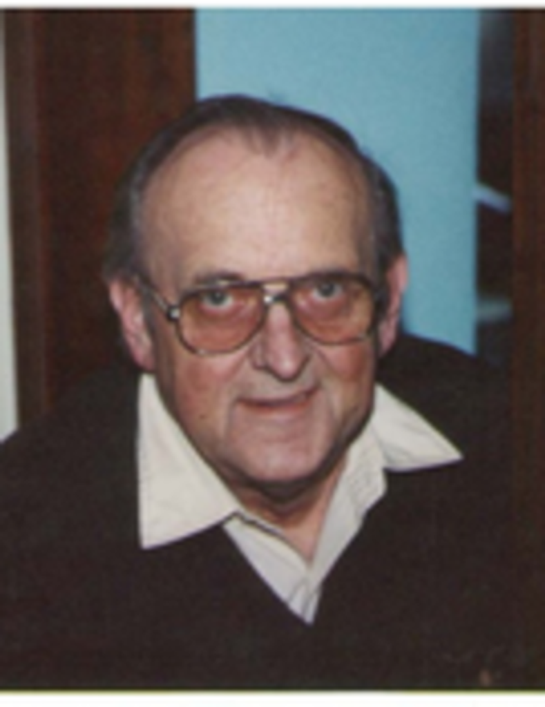Andrew M. Valovcik