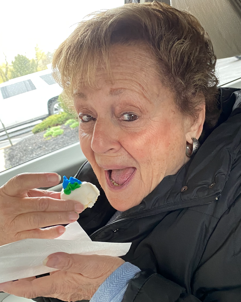 Sheila Himelfarb Profile Photo