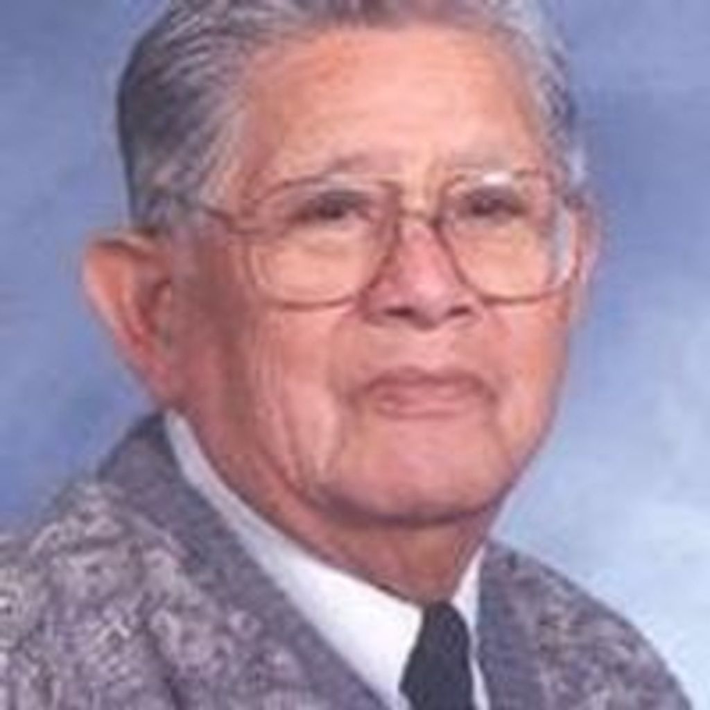 Manuel O. De La Cruz
