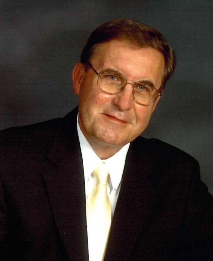 David James Dushane Profile Photo