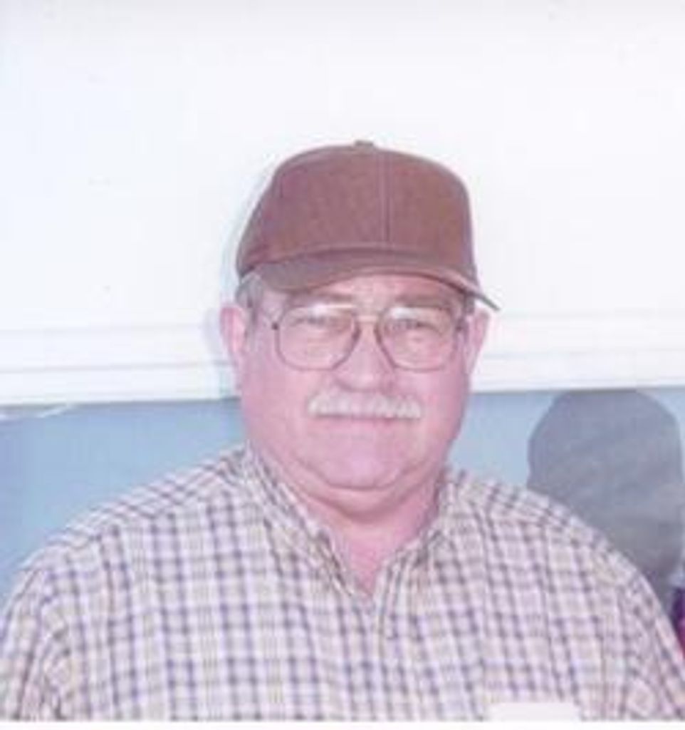 George H. Greeney Jr. Profile Photo