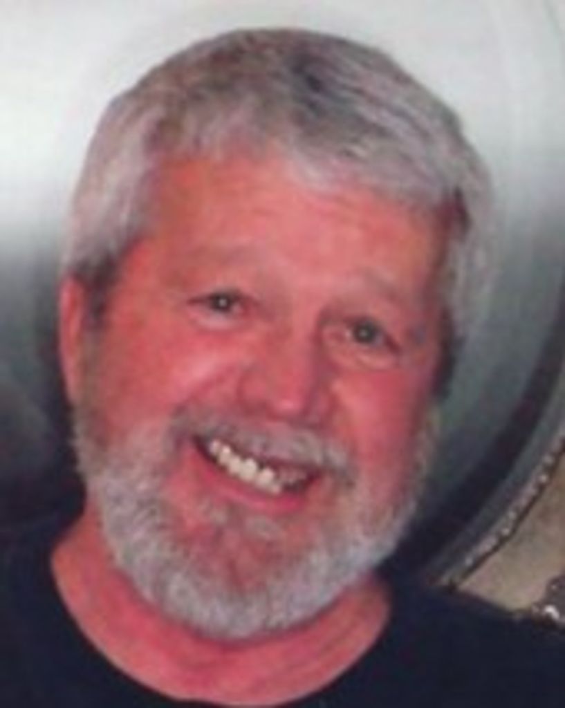 William D. "Bill" Lee Profile Photo