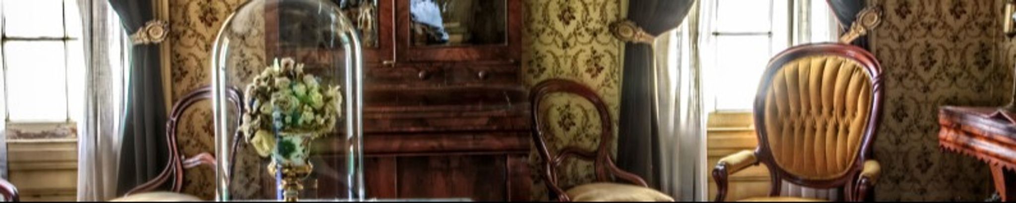 Cover for Matthew Surkan's Obituary