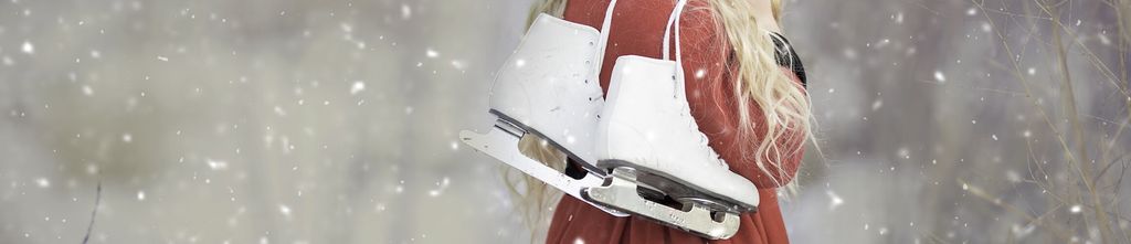 Cover photo for Marie Simunek's Obituary