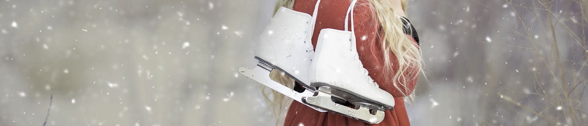 Cover for Marie Simunek's Obituary