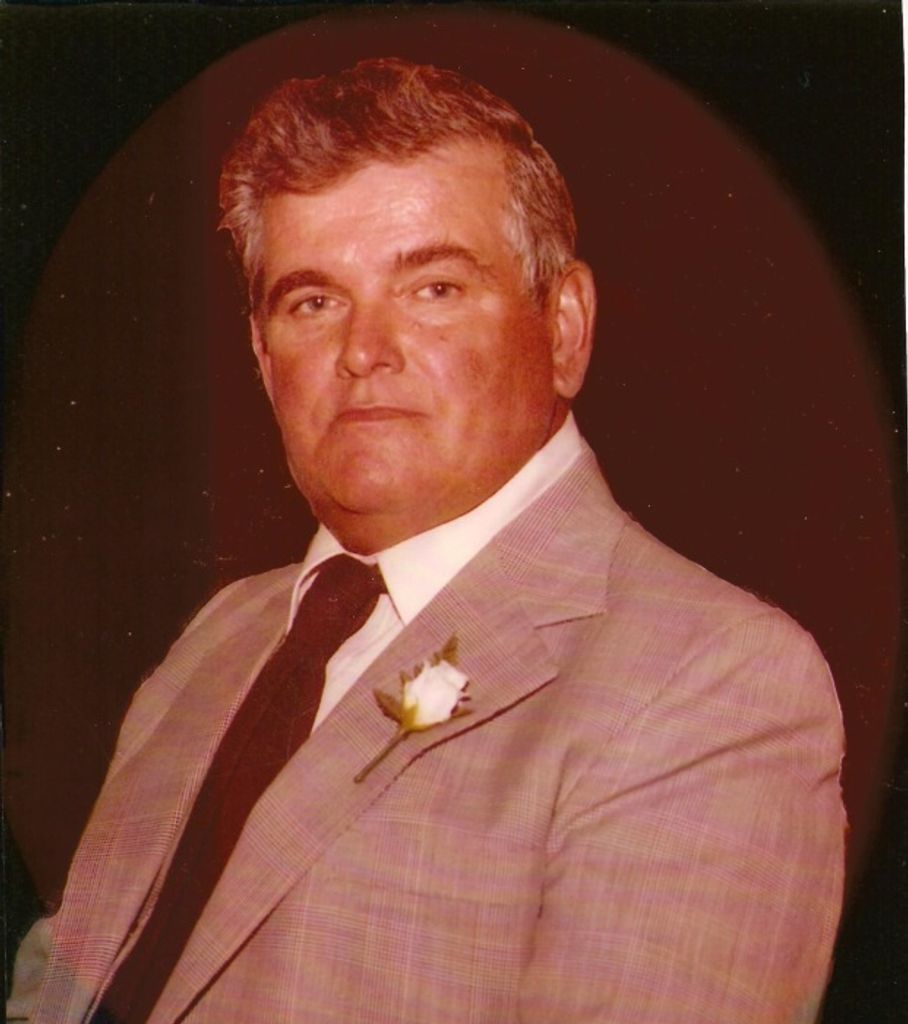 Andrew W. Kopchak
