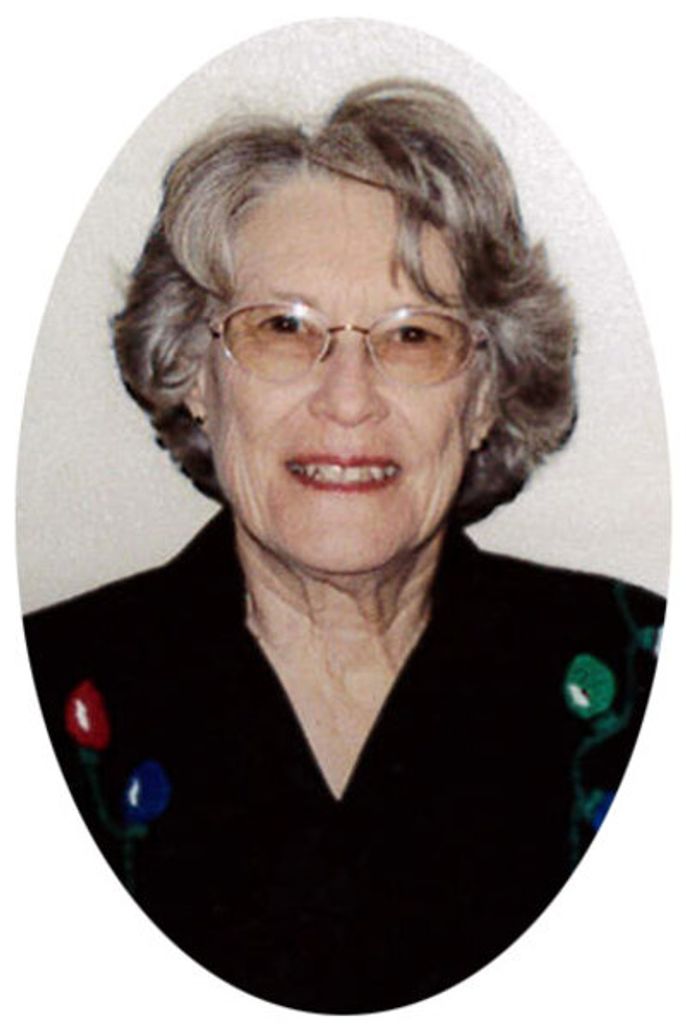 Kathleen M Shaffer Profile Photo