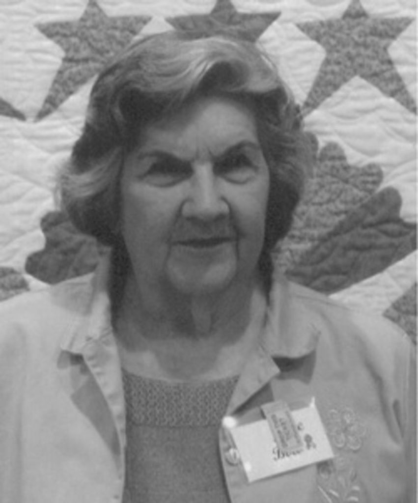 Julie Ann Bow Profile Photo