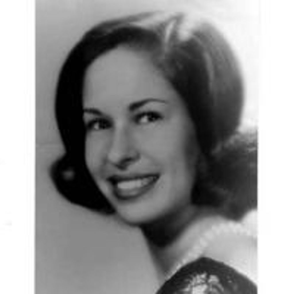 Margot Anne Astrachan Profile Photo