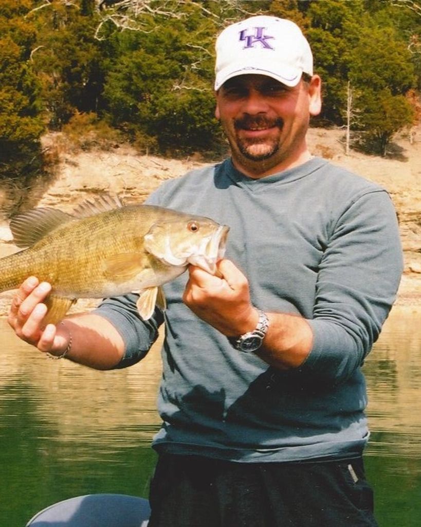David W. Daniels Profile Photo