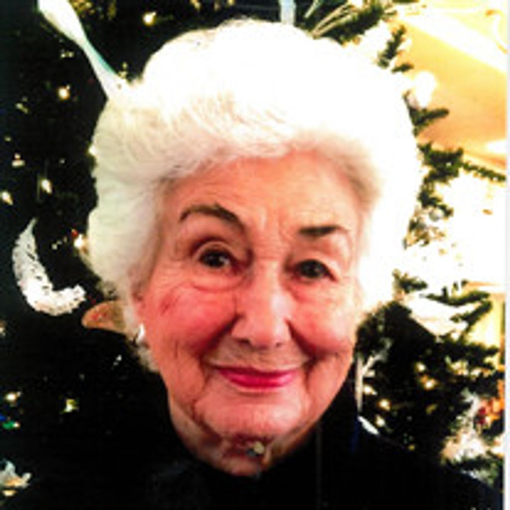 Wanda Lee Calico Kent