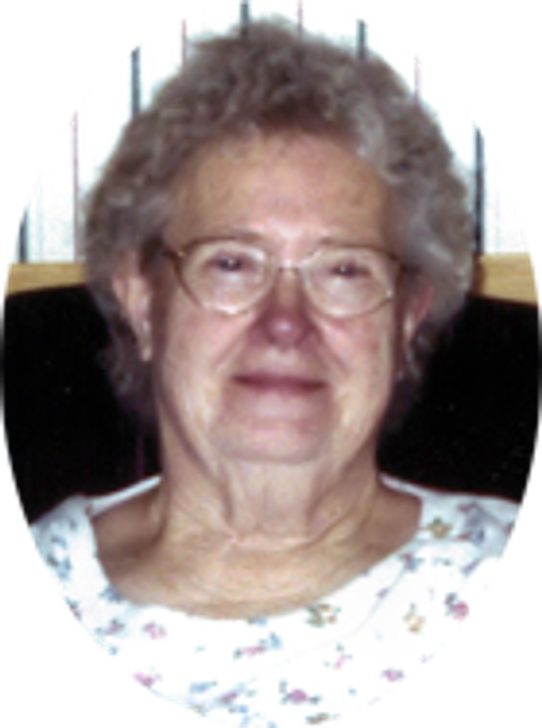 Rita Littlefield