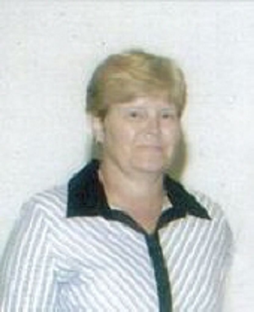 Kimberly Dawn Wright Cecil