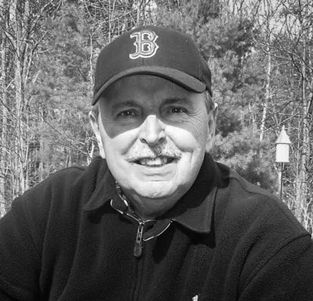 Allan J. Gebo Profile Photo