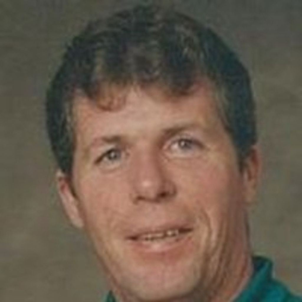 Ricky L. Zimmerman