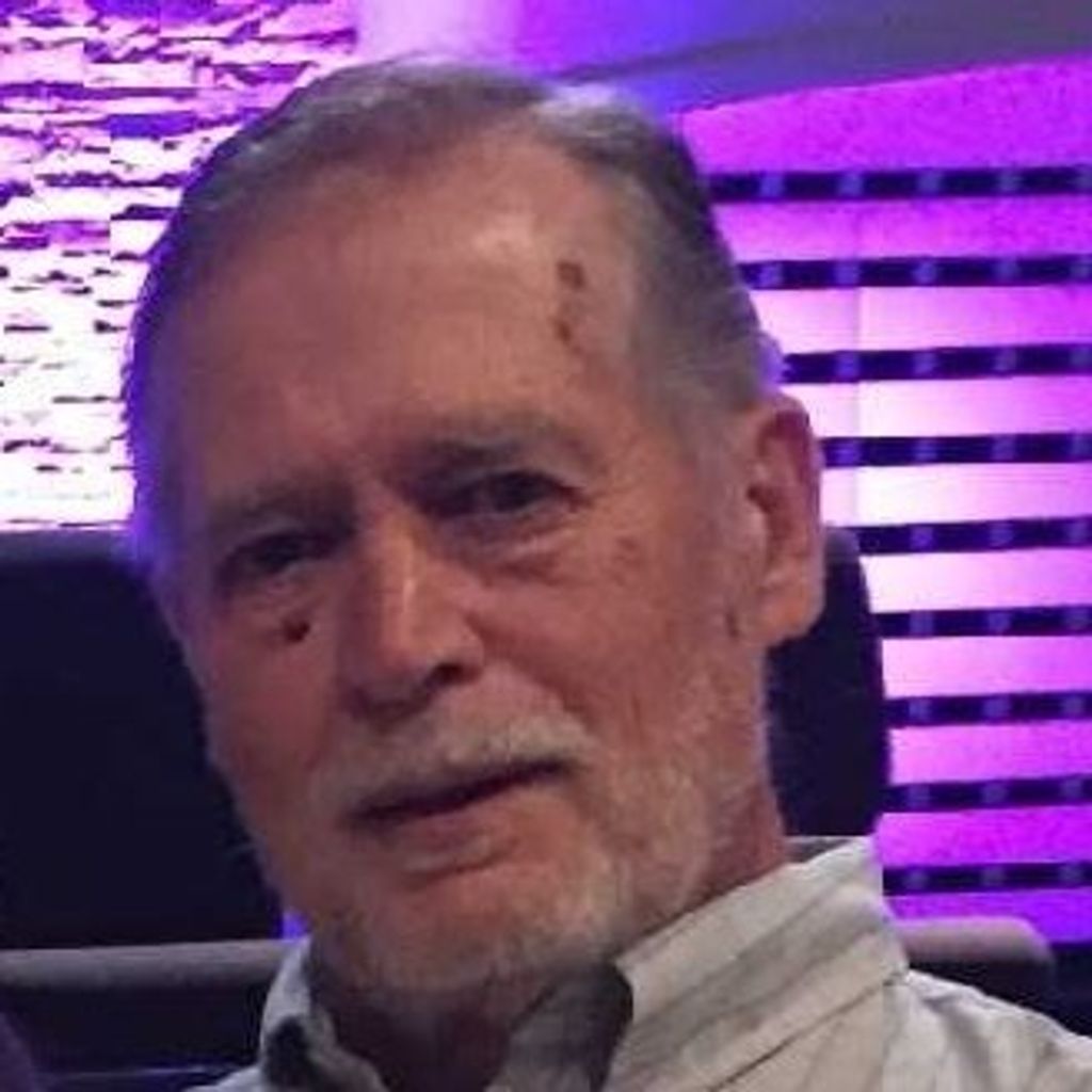 Chester C. Giddens Profile Photo