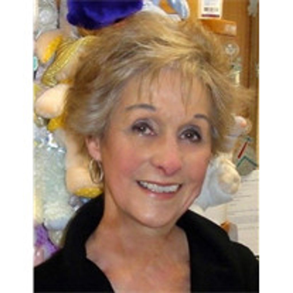 Georgette A. Korzec Profile Photo