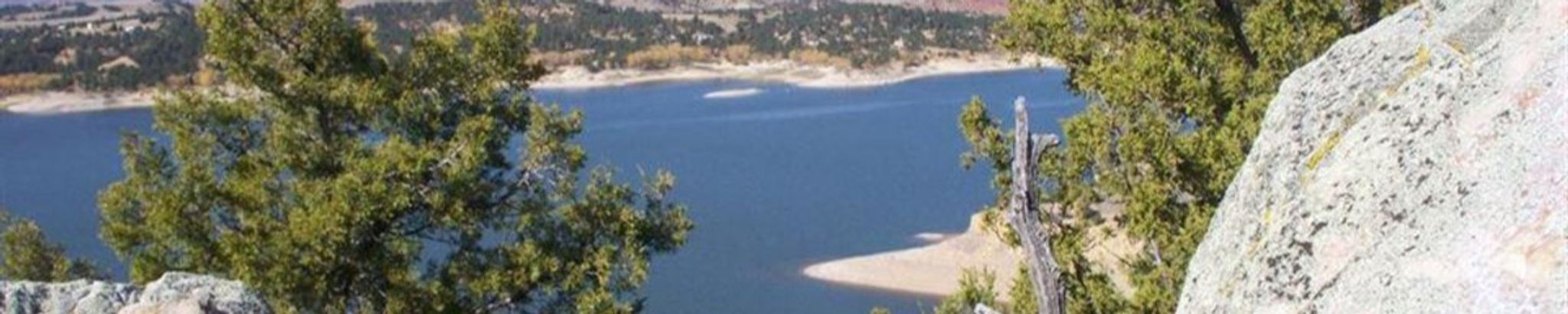 Cover photo for Edward L. "Ed" Haak's Obituary