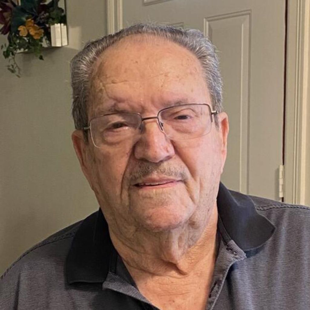 Joseph Clifton Lebleu Profile Photo