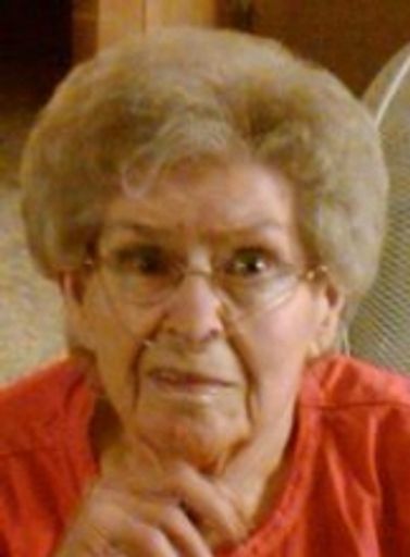 Bonnie Rae Lowry Profile Photo