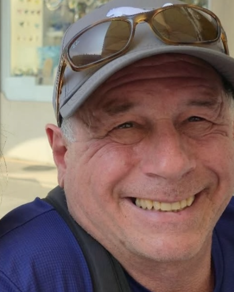 Philip Agostino Profile Photo