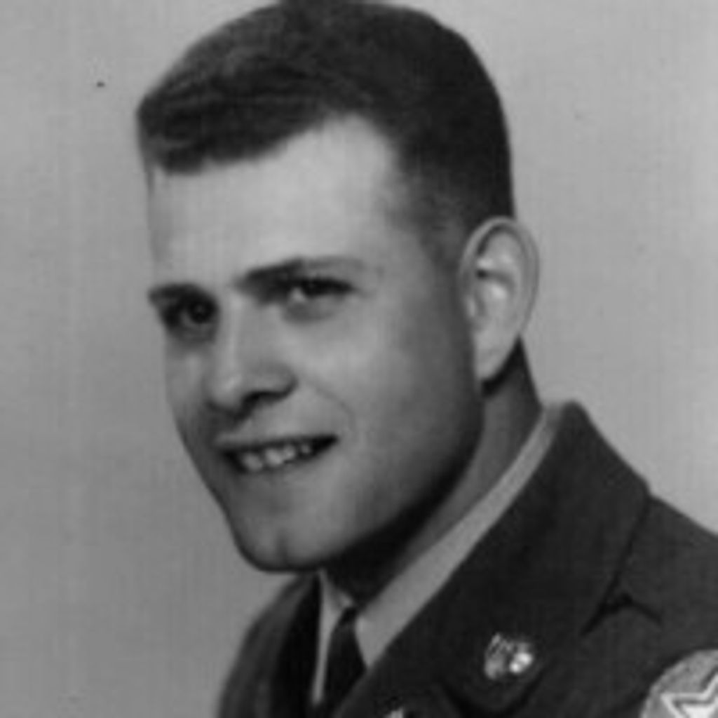 William J "Bill" Franco Profile Photo