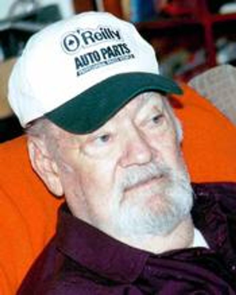 Bob E. Bartholomew Profile Photo