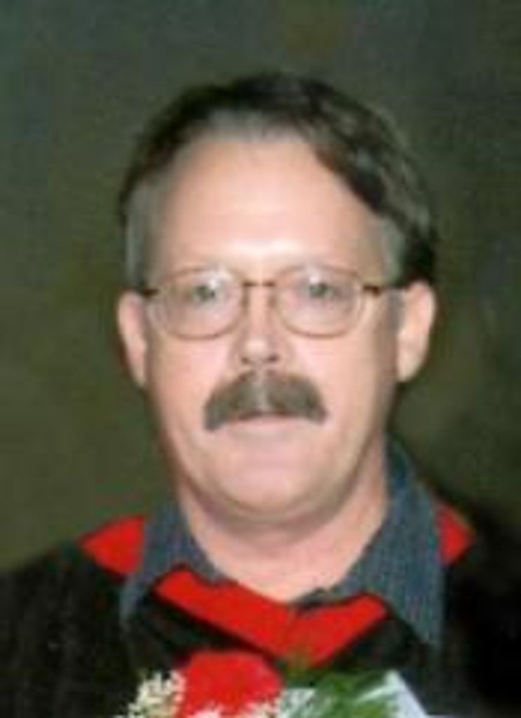 Douglas James Sorvig